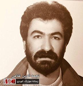 مرجان مرجان