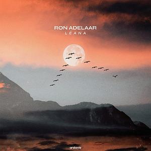 باجناق دوست داشتنی لینا ، پیانو آرام و دوست داشتنی از ران آدلار