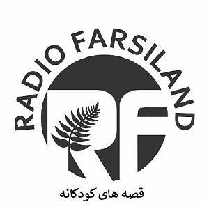 بی ادب 20 بیدی بی ادب