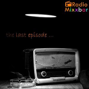 پادکست نوروزی رادیو میکس بار  ویژه برنامه نوروزی[ فصل نوزدهم قسمت پایانی ]