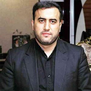 دکلمه و پادکست ترکی و آذربایجانی مداحی ترکی طالع باکویی و شهروز حبیبی و فریبرز خاتمی جانم ابوالفضل