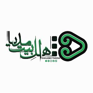 پیاله (19)؛ ای در دلم نشسته از تو کجا گریزم... نشسته ام که بنویسم بال یعنی تو ...