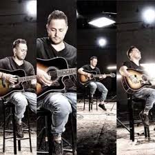 آلبوم مثل مجسمه مجسمه