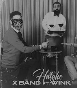 آهنگ دوست دارم زندگی رو میاد روزی که میبینم یه حلقه اومده رو دست چپت میاد روزی که فقط اسم خودمه ...