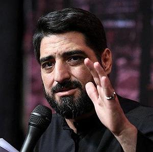 بهانه های بنی اسراعیلی دنبال بهانه بود