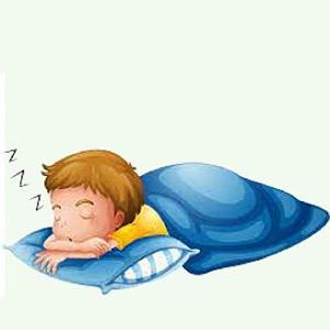 مونولوگ زیبای کلاغ پیر کلاغ لالا