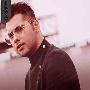 یوسف زمانی قطار ریمیکس ای وای دست دست نکنی ها