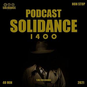 پادکست طولانی جدید پادکست 1400