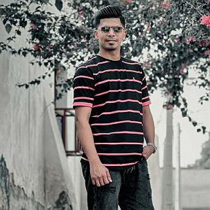 526 asamon be mah anazet