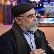 کار کلاسیک : قسمت دوم بخش چهل و هشتم؛ بحثی درباره کائنات و فضا‍‍انتظار ظهور، یک واقعیت تاری...