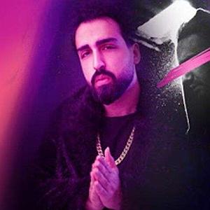 اکتاو ddp
