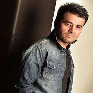 پیاله (55)؛ ای مثل لیلی دلفریب، همدرد مجنونم مکن میثم ابراهیمی عشق مثل