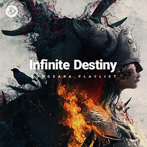 بيه جوري بخند زمين زم Edge of Dimensions