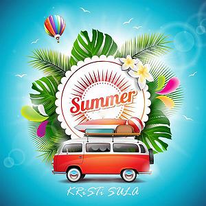 تابستان تابستان