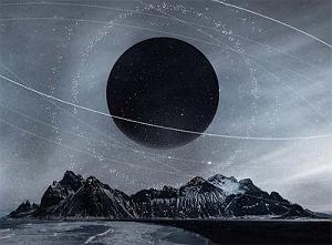 ریمیکس رپ های خفن نسل یکی