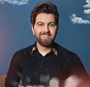 شعر ورزش دختر دهه شصتی