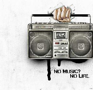 Habib  DonyaDonid Remix وفا نداره دنیا(remix)