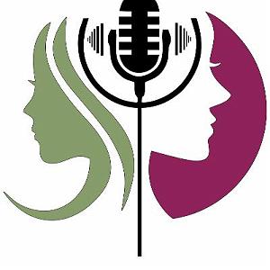 داستان زیبای اعتماد به نفس اعتماد به نفس