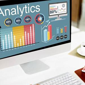 ترافیک خود را چگونه بگذرانیم چگونه با تگ (برچسب) ترافیک را افزایش دهیم؟