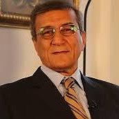 20 برنامه بستنی داغ  مسئولیت پذیری اهمیت مسئولیت پذیری