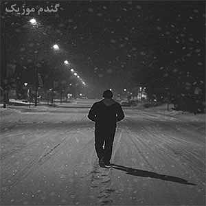 آلبوم ترسناک Deadtones 2  مرگ ترسناک