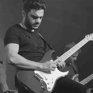 الیاس یالچینتاش فرضت