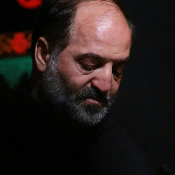 پیاله (57)؛ بی تو چه باشد گردش دوران چه کنم بی تو اگر زنده بمانم چه کنم