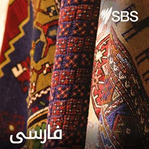 موسیقی برای ورزش 1 From Music into Silence  از موسیقی تا سکوت: داستان زندگی تنها تاناتالوژ...
