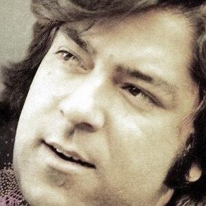 بهترین های احمد ظاهر زیم زیم