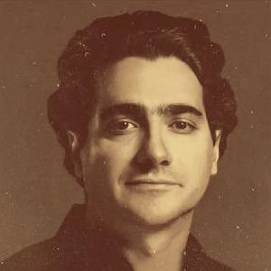 همیاون شجریان  هوای زمزمه هایت سازو اواز دل شده