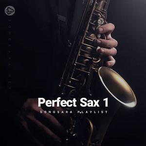 perfrct 1 ویش واسن