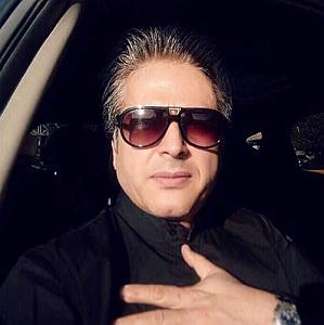 امروز  امیرتاجیک کوچه عاشقی