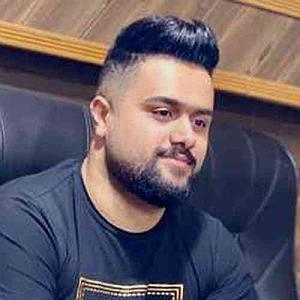 بویله سور کل شهر همه مازرونی بوین