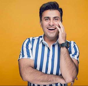 برترین‌های گیتار  قاف