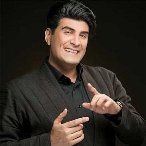 psk لیلیم لی نون که