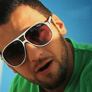 ریمیکس شاد مهمونی خانومی