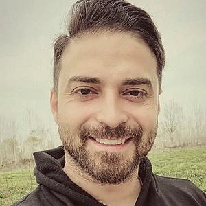 بابک جهانبخش  نگم برات شاید