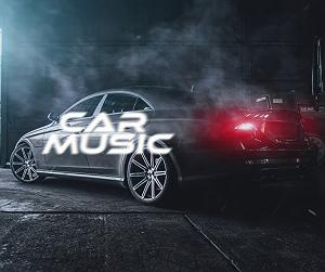 ریمیکس رپ های خفن car