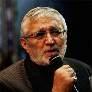 امید جهان و شهاب بخارایی  من تو رو می خوام من می خوام به سوی تو سفر کنم،سال 1385