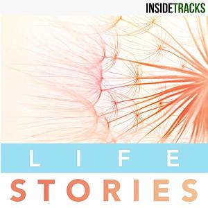 موسیقی برای جاده البوم life stories موسیقی اکوستیک ساده برای پس زمینه فیلم و کلیپ از liqu...