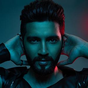 موزیکست شماره 3 : کتاب خوندن شاد اذری شماره 42(صدف موزیک)