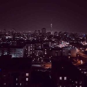 آرتوش آدمک ها