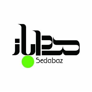 زن روانی و شوهر گیج زن و شوهر واقعی دیویدسُن نیکُل (آبیوسه نیکُل)