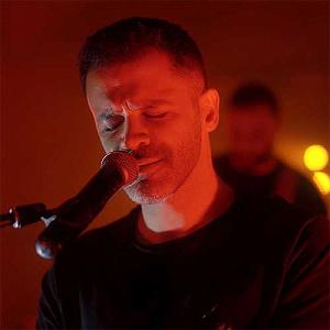 Be Hamin Zoodi_Donid Remix لیو به همین زودی