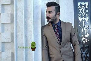 آهنگ های شاد نوروزی 100 سال