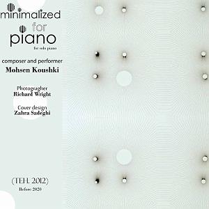 So Close, So Far So Far