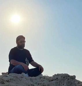 محمد علیزاده  گل بد تا نکن