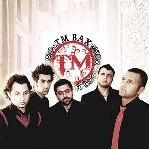 مونولوگ زیبای یاد تو یاد تو