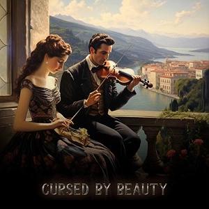 سمفونی آریا  موسیقی حماسی مردم خیره خواهند شد از تریلر بروس و سونیک سمفونی