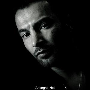 25 داستان یک وهابی  خدا هویت من است هویت من